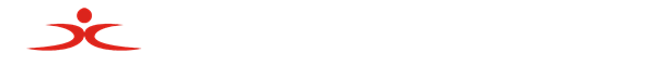 Joe Vard吃瓜第一站on每日必吃 今日必吃独家黑料正能热门吃瓜事件量爆料：骑士开始全力追逐 23 岁天赋锋线库明加！-章台杨柳网